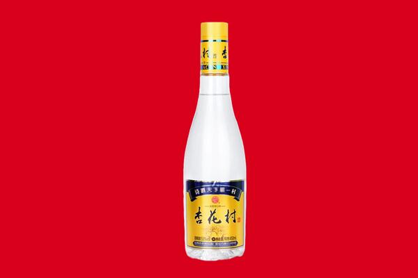 行唐县杏花村回收.jpg