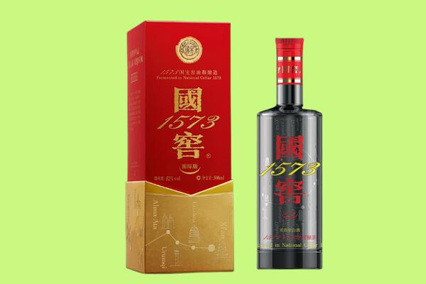 行唐县回收国窖1573.jpg