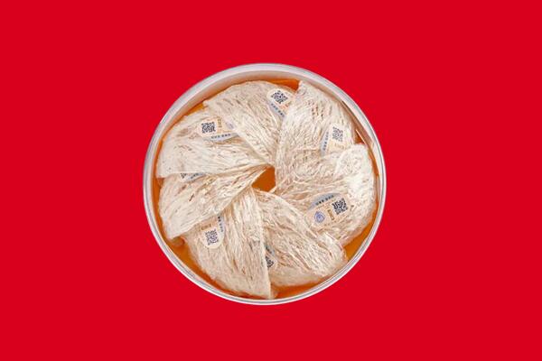 行唐县回收燕窝