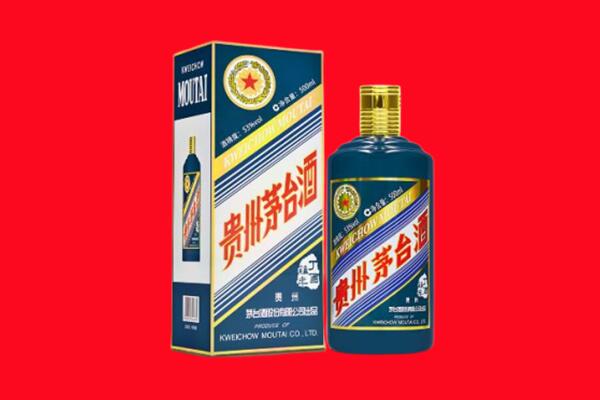 行唐县回收虎茅